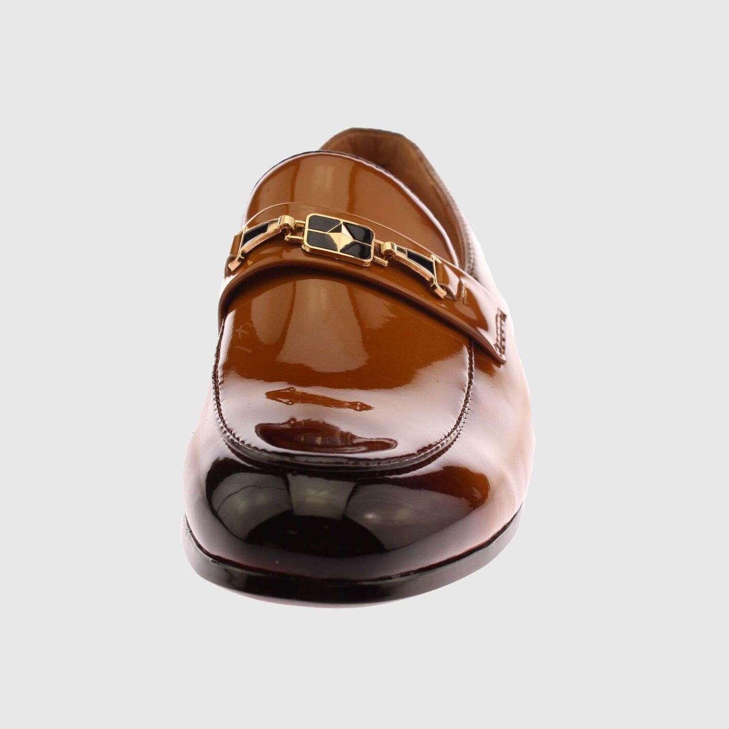 Zapato Tostado Casatia Art. 8c8263yellow image number 2.0